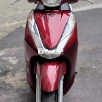 Lead 125 Siêu Đẹp Chính Chủ