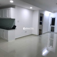 Cho Thuê Căn Hộ 2PN 2WC Dự Án Citizen Trung Sơn - 11 Triệu/Tháng