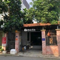 BÁN NHÀ MẶT TIỀN TÂN THỚI HIỆP 14, QUẬN 12 - GIÁ 13 TỶ 250 TRIỆU