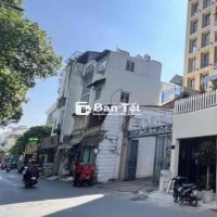 ✅ Siêu Phẩm MT Nguyễn Trọng Tuyển p2 Q.Tân Bình - 4 Tầng(4,1x11m)