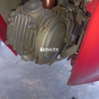 Chính chủ bán xe máy như hình
