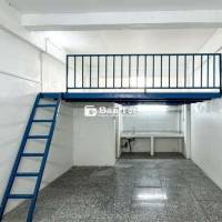## 2.4TR/THÁNG, Phòng 34m2, Có Gác, Khu An Ninh, Sạch Sẽ