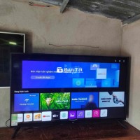 cần tl tivi LG43LM5700..sx 2020
