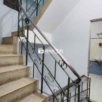 Cho Thuê Nhà Nguyên Căn, Mặt Bằng Kinh Doanh Khu Vực Đắc Địa, Đường Nguyễn Cảnh Chân, Q1