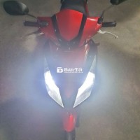 Dư xe cần bán