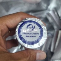 Giấy In Hóa Đơn Thanh Lý Giấy In Hóa Đơn  