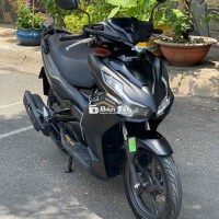 Ab 2022 2 val bstp 9chu công chứng