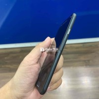 Google Pixel 5 Zin All - Giá Rẻ