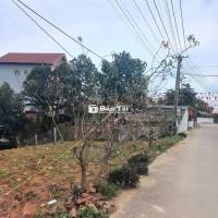 Cần Chuyển Nhượng Lô Đất Nông Thôn Giá Rẻ