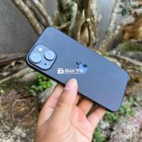 Cần bán/GL iPhone 15 Quốc tế Mỹ 128GB Like New