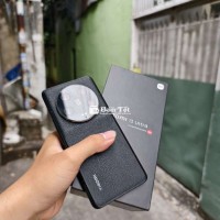 Xiaomi Mi 13 Ultra 12/256GB - Đã Unlock, Full Tiếng Việt