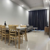 GIỎ HÀNG THÁNG 2-3 Q7 RIVERSIDE: CĂN HỘ 2 PN 11 TRIỆU - FULL NỘI THẤT