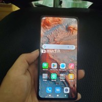 Xiaomi k20 pro ram6/128gb cho bạn nào cần