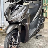 Vario 125 2020