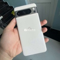 Pixel 8 Pro - Chụp Ảnh Siêu Đẹp | Bán hoặc Đổi | Máy Lock Đã Fix Full  