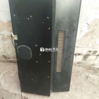 Thanh Lý Máy Hút Mùi Xài Tốt, Giá Hợp Lý  