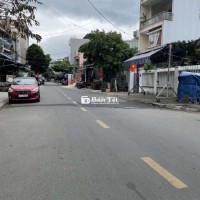 nhà 2 mặt tiền phó đức chính còn 1 cái bán