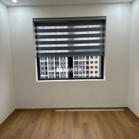 CHO THUÊ CĂN HỘ THE ORIGAR DENTAL - FULL NỘI THẤT - GIÁ TỐT