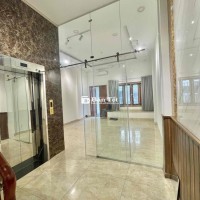 MẶT BẰNG KINDOANH 100M2, LỐI ĐI RIÊNG, CITYLAND - PHƯỜNG 10 - GÒ VẤP