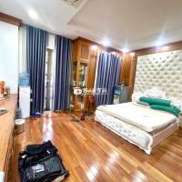 Căn hộ 1PN mới tinh - CITYLAND Park Hill, Gò Vấp - Chỉ 5 triệu/tháng