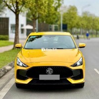 1 SUẤT *** - MG5 STD LĂN BÁNH CHỈ CÒN 4xx