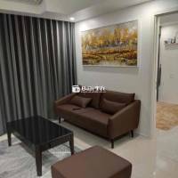 Căn hộ góc Hiyori 2PN, view đẹp, giá tốt!