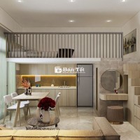 ✨ KHAI TRƯƠNG PHÒNG TRỌ DUPLEX_GÁC CAO_CỬA SỔ BANCON NGAY LÊ VĂN SỸ