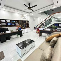 BÁN NHÀ GÓI 7 MỸ GIA ĐƯỜNG RỘNG 15M GIÁ 5.8 TỶ