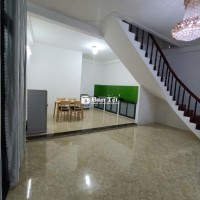 🏠 CHO THUÊ NHÀ NGUYÊN CĂN – VÕ DUY NINH – BÌNH THẠNH