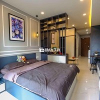 CHO THUÊ CĂN HỘ EVERRICH QUẬN 5 - GIÁ TỪ 10 TRIỆU