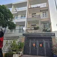 BÁN NHÀ KDC VIP LÊ VĂN LƯƠNG, GIÁ 13 TỶ NHỈNH!