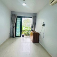 Căn Hộ Tầng Trệt Khu Emerald Celadon City Tân Phú - Bán Gấp!