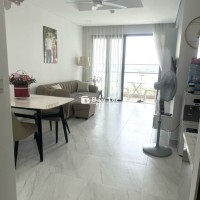 Căn hộ 2PN 2WC full nội thất - River Panorama nội thất đẳng cấp