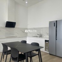 #ChoThueCanHo #PenthouseQuan7 #PanoramaRiver