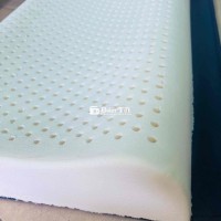 RUỘT GỐI CAO SU THIÊN NHIÊN – ÊM ÁI