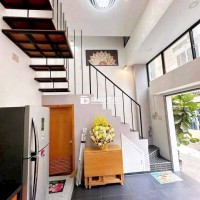 ## Nhà Tân Phú - Chính Chủ - Sổ Hồng - Giá 1 Tỷ 5
