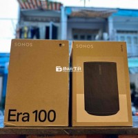 Loa Sonos Era 100 Chính Hãng Mỹ