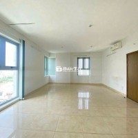 Cho Thuê Căn Hộ Luxcity Quận 7 - Giá Tốt