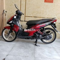 Nouvo 4 2011, Biển Số 60, Giá Rẻ, Thanh Lý!