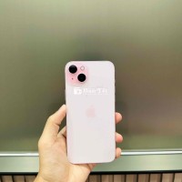 iPhone 15 Plus 128GB Quốc tế - Nguyên vẹn, đẹp 98%  