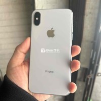 Iphone X 64gb Quốc Tế - Giá Rẻ, Cần Bán Gấp