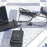 Cần bán bộ SSD SATA 3 256GB + DOCK  