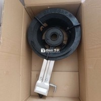 BẾP KHÈ ĐANG SỬ DỤNG TỐT - CÒN 2 CÁI  