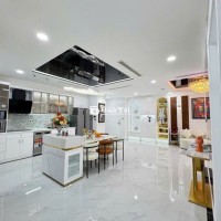 BÁN CĂN HỘ 2PN CAO CẤP VIEW ĐẸP VINHOMES CENTRAL PARK
