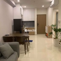 Cho thuê căn hộ RichStar Tân Phú