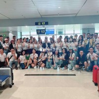 Việc làm TỰ DO, Thu nhập Cao, 50-200 Triệu/tháng