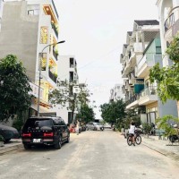 Nhà mới đẹp, siêu phẩm cho thuê hẻm Lê Thị Riêng, Q12