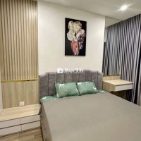 SIÊU HÓT! Căn hộ 1PN chỉ 2,25 tỷ tại Vinhomes Ocean Park