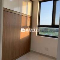 Sang căn hộ 2PN để về quê - hỗ trợ 100% tiền nhà tháng đầu