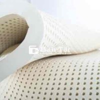 🔥 NỆM CAO SU VẠN THÀNH STANDARD – GIẢM 25% + QUÀ